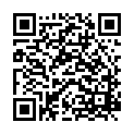 C&oacute;digo QR con el enlace al titular Los participantes