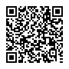 C&oacute;digo QR con el enlace al titular Formigal corona de nuevo a Barguil
