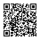 C&oacute;digo QR con el enlace al titular Calleja sale de la sima sano y salvo