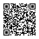 C&oacute;digo QR con el enlace al titular EspaÃ±a aplica el rodillo a Georgia