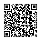 C&oacute;digo QR con el enlace al titular Ferrari ya espera a RÃ¤ikkÃ¶nen
