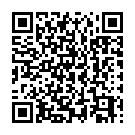 C&oacute;digo QR con el enlace al titular El Ceard prepara talentos