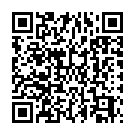 C&oacute;digo QR con el enlace al titular ElÃ­as deja Moto2 y se enrola en Superbikes