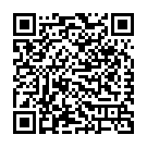 C&oacute;digo QR con el enlace al titular Cinco exposiciones de Las Edades superan a DalÃ­