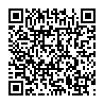C&oacute;digo QR con el enlace al titular Descifran el ADN de un oso  de hace 400.000 aÃ±os en Atapuerca