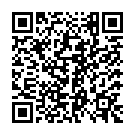 C&oacute;digo QR con el enlace al titular Pelis imbatibles a la hora de la siesta