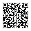 C&oacute;digo QR con el enlace al titular Metallica reÃºne en un disco sus mejores temas