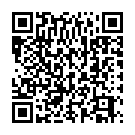 C&oacute;digo QR con el enlace al titular Hallan en Ecuador la casa mÃ¡s antigua del Amazonas
