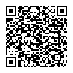 C&oacute;digo QR con el enlace al titular El alcalde traslada de San Isidoro a Puerta Castillo las &lsquo;Cortes de LeÃ³n&rsquo;