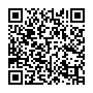 C&oacute;digo QR con el enlace al titular Matabosch sucederÃ¡ a Mortier en el Teatro Real