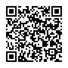 C&oacute;digo QR con el enlace al titular Espacio VÃ­as expone &lsquo;Ilusiones filtradas&rsquo;