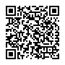 C&oacute;digo QR con el enlace al titular Antena 3 se queda la Copa del Rey
