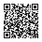 C&oacute;digo QR con el enlace al titular Nicho y Pistola actuarÃ¡n en el Purple Weekend
