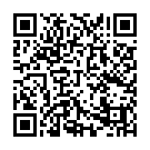 C&oacute;digo QR con el enlace al titular Aparece un nuevo Van Gogh