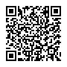 C&oacute;digo QR con el enlace al titular La convalecencia