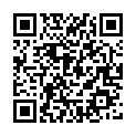 C&oacute;digo QR con el enlace al titular D. CARMELO COPANO ORTIZ ( PREJUBILADO ROLDAN )