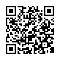 C&oacute;digo QR con el enlace al titular Bonoloto Sorteo 144, lunes, 09/09/2013