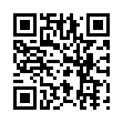 C&oacute;digo QR con el enlace al titular La Escuela Municipal de MÃºsica de Cacabelos abre el plazo de matrÃ­cula