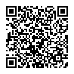 C&oacute;digo QR con el enlace al titular UPL carga contra las ayudas encubiertas que da la Junta al Aeropuerto de Valladolid