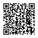 C&oacute;digo QR con el enlace al titular LeÃ³n 