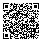 C&oacute;digo QR con el enlace al titular Ponferrada avanza en las tecnologÃ­as de captura de CO2 para planes comerciales