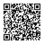 C&oacute;digo QR con el enlace al titular Los 64.750 alumnos de Primaria e Infantil de la provincia comienzan la 'vuelta al cole' mÃ¡s polÃ©mica y mÃ¡s cara de los Ãºltimos diez aÃ±os