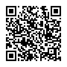 C&oacute;digo QR con el enlace al titular XXIII Open de Ajedrez ActivoÂ de Bembibre