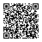 C&oacute;digo QR con el enlace al titular Industria presenta a los empresarios del carbÃ³n un plan alternativo en las ayudas