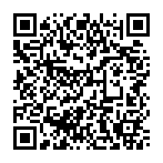 C&oacute;digo QR con el enlace al titular El incendio de Moreda coge fuerza y los helicÃ³pteros intervienen de nuevo
