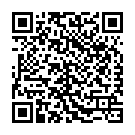 C&oacute;digo QR con el enlace al titular Arranca la vendimia en el Bierzo
