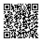 C&oacute;digo QR con el enlace al titular EspaÃ±a aplica el rodillo a Georgia (59-83)