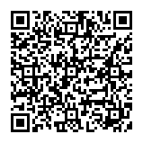 C&oacute;digo QR con el enlace al titular El Musac de LeÃ³n acoge el jueves la performance cinematogrÃ¡fica 'While John was sleeping'