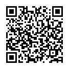 C&oacute;digo QR con el enlace al titular Abierto el plazo de inscripciÃ³n para la Escuela Deportiva Municipal de NataciÃ³n Ponferrada 2013/2014