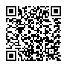 C&oacute;digo QR con el enlace al titular CitaciÃ³n para notificaciÃ³n por comparecencia. Procedimiento administrativo de apremio. Septiembre 2013 - 1