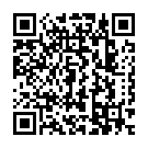 C&oacute;digo QR con el enlace al titular Datos de calidad del aire en Agosto 2013