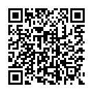 C&oacute;digo QR con el enlace al titular Se inaugura la exposiciÃ³n &ldquo;Conversaciones con Tagore&rdquo; de Ãngela Merayo