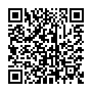 C&oacute;digo QR con el enlace al titular Se presenta el XXIII Open de Ajedrez Activo de Cacabelos