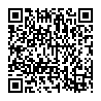 C&oacute;digo QR con el enlace al titular Abierto el plazo de matriculaciÃ³n para la Escuela de MÃºsica de Cacabelos