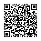 C&oacute;digo QR con el enlace al titular La Escuela de Danza â€œCoppelia&rdquo; abrirÃ¡ su plazo de matrÃ­cula