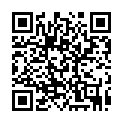 C&oacute;digo QR con el enlace al titular Gustos dispares sobre las Fiestas de la Encina