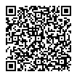 C&oacute;digo QR con el enlace al titular ValoraciÃ³n provisional de mÃ©ritos del concurso de traslados para la provisiÃ³n de puestos de trabajo de Personal Laboral