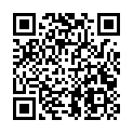 C&oacute;digo QR con el enlace al titular la encina/2013
