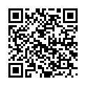 C&oacute;digo QR con el enlace al titular La vuelta al cole en los centros privados