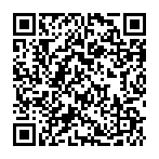 C&oacute;digo QR con el enlace al titular Abierto el Congreso de OxicombustiÃ³n para avanzar en las tecnologÃ­as de captura de CO2