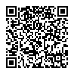 C&oacute;digo QR con el enlace al titular Un juzgado de Madrid imputa al director general de Banco Ceiss por el 'caso Nozar'