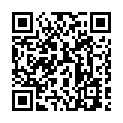 C&oacute;digo QR con el enlace al titular Performance de cine expandido en el Musac