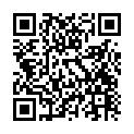 C&oacute;digo QR con el enlace al titular Noche de crust punk en la Sala Retrovisor