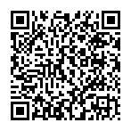C&oacute;digo QR con el enlace al titular Nueva reuniÃ³n en el Ministerio de Industria buscando un acuerdo para el Plan del CarbÃ³n