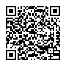 C&oacute;digo QR con el enlace al titular Saca una foto en las fiestas de la Virgen del Camino y gana un premio