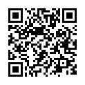 C&oacute;digo QR con el enlace al titular Siguen suavizÃ¡ndose las temperaturas